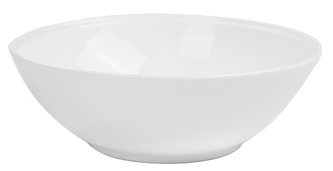 Skål Ø 33 cm 