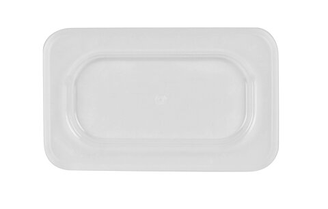 Gastronormlock 1/9