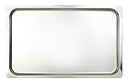 Gastronormkantin 1/1-65