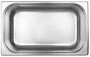 Gastronormkantin 1/1-200