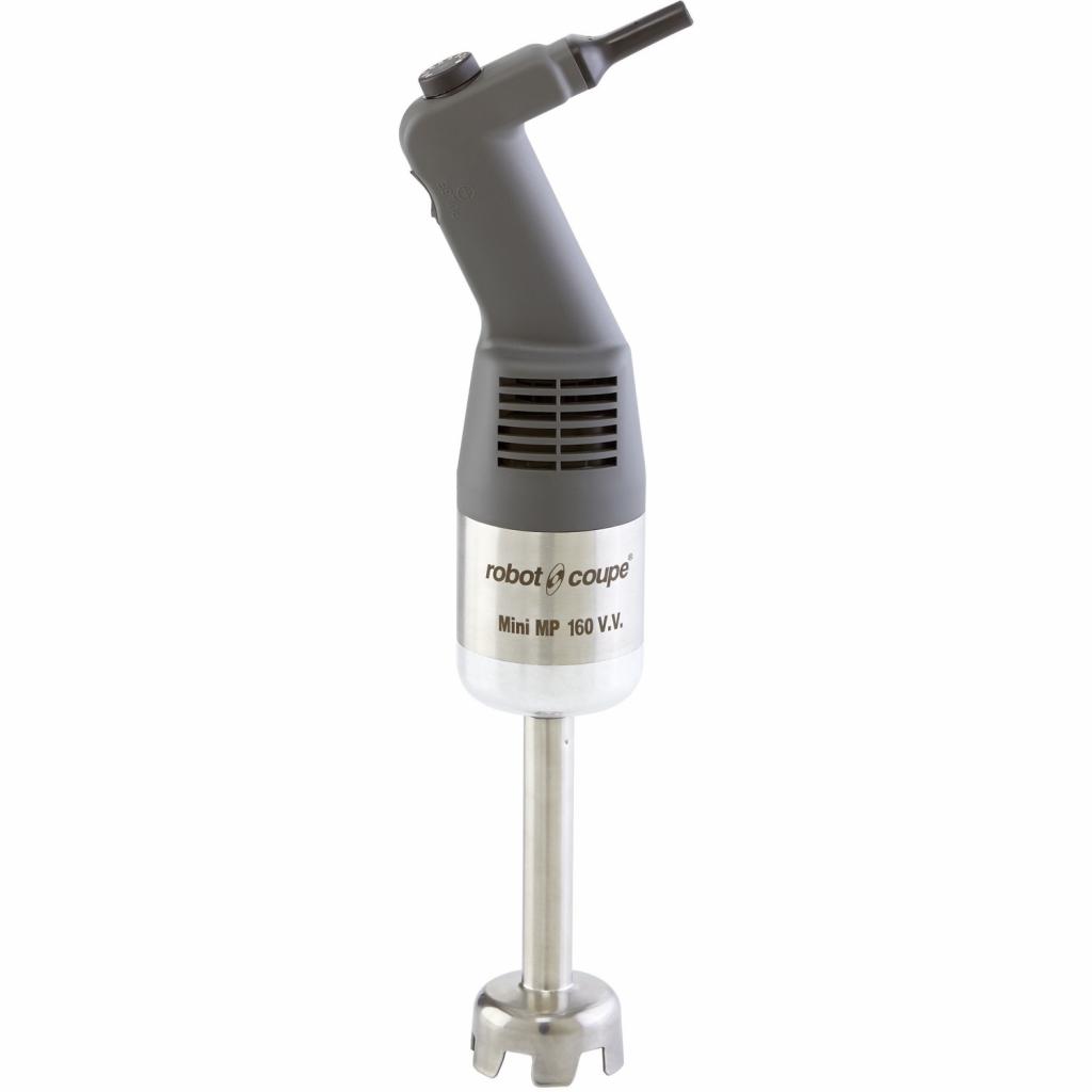 Handmixer Mini MP V.V. 160 - 4