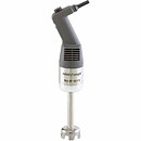 Handmixer Mini MP V.V. 160