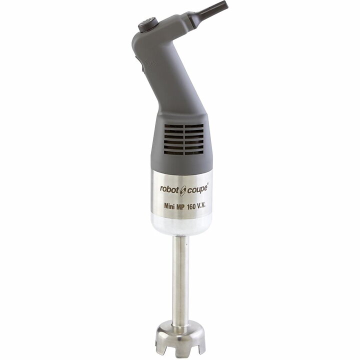 Handmixer Mini MP V.V. 160