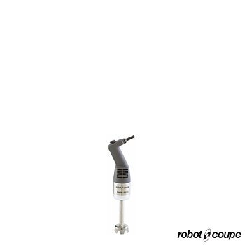 Handmixer Mini MP V.V. 160