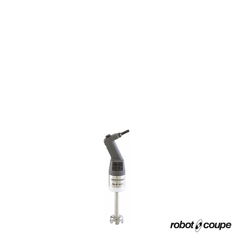 Handmixer Mini MP V.V. 160