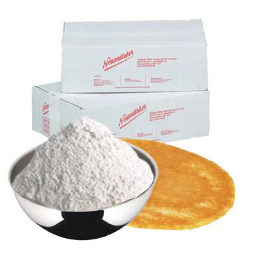 Snabbmix - Crêpes 10 kg