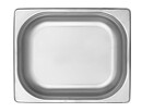 Gastronormkantin 1/2-65