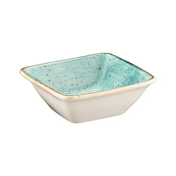 Skål Bonna Aqua Ø  8 cm