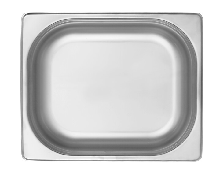 Gastronormkantin 1/2-200