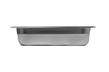 Gastronormkantin 1/3-65
