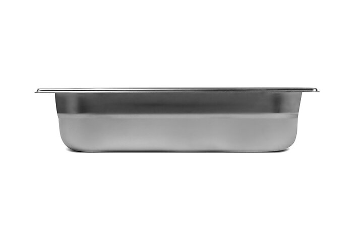 Gastronormkantin 1/3-65