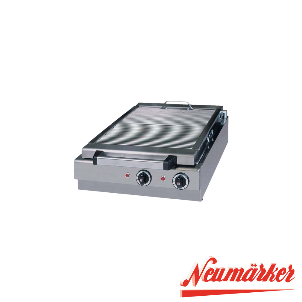 Vattengrill HS 1-70