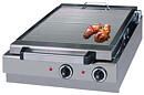 Vattengrill HS 1-70