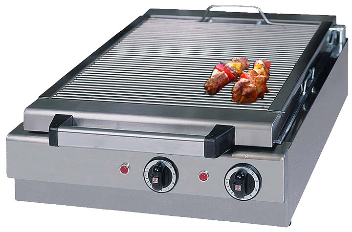 Vattengrill HS 1-70