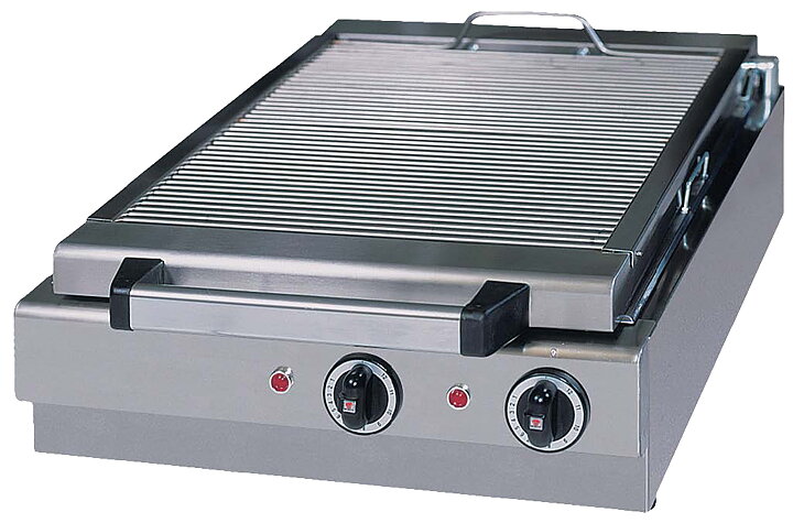 Vattengrill HS 1-70