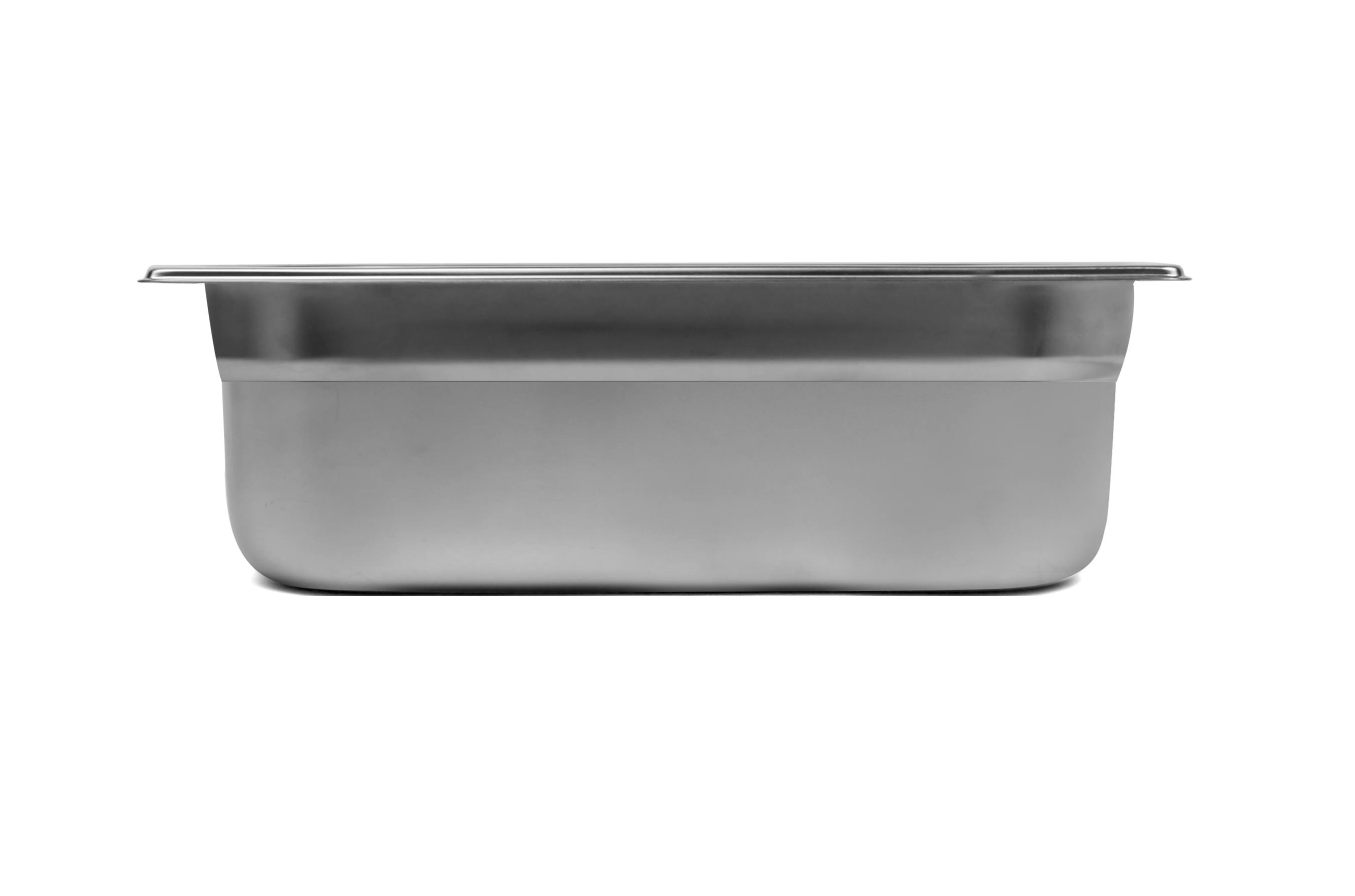 Gastronormkantin 1/3-100
