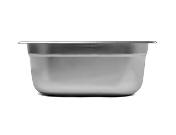 Gastronormkantin 1/4-100