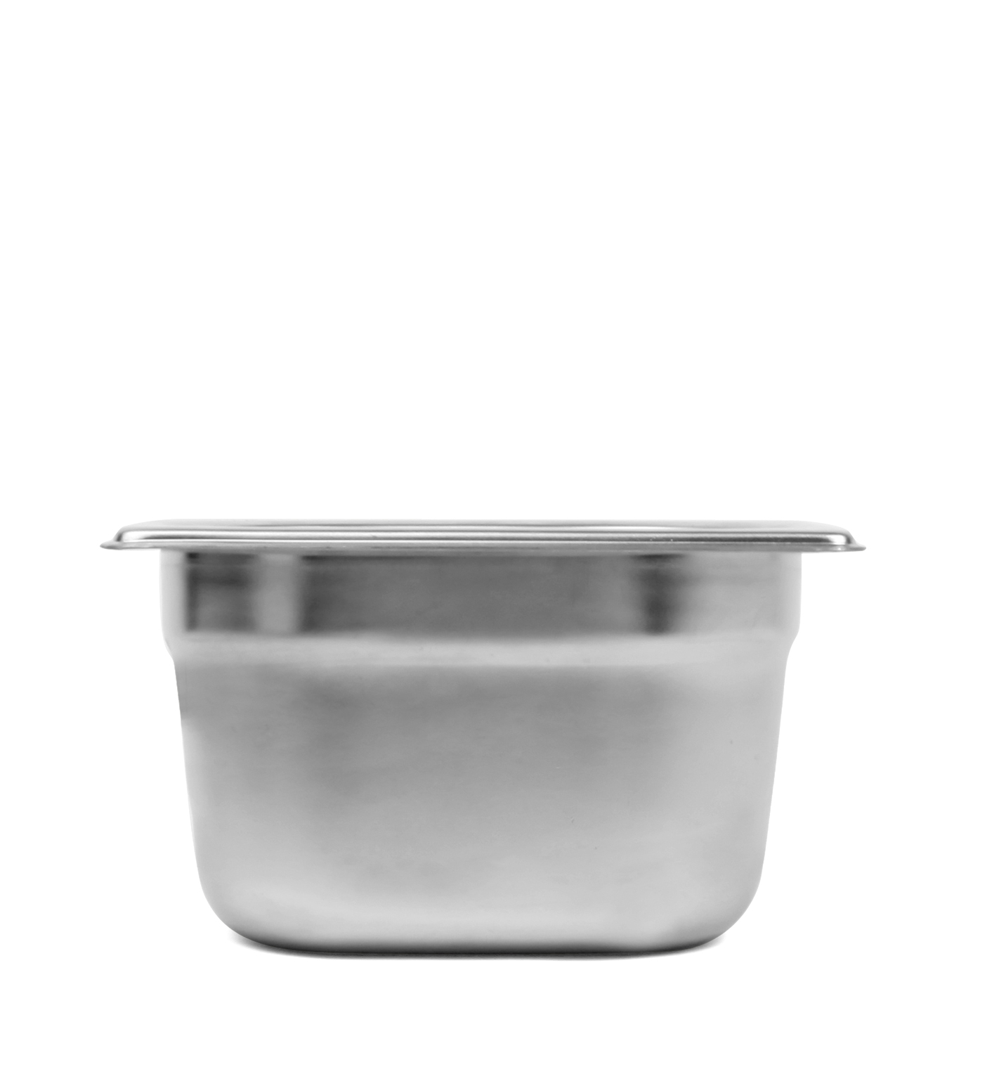 Gastronormkantin 1/6-100