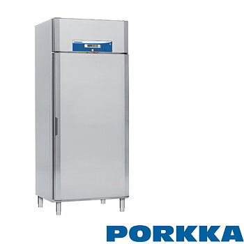 Frysskåp, 471 liter, R290