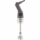 Handmixer Mini MP V.V. 190