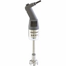 Handmixer Mini MP V.V. 190