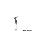 Handmixer Mini MP V.V. 190