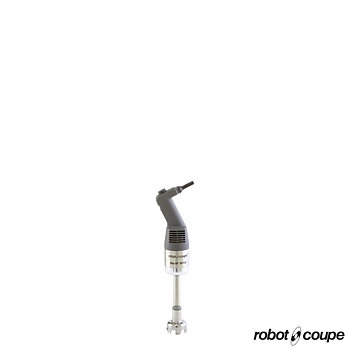 Handmixer Mini MP V.V. 190