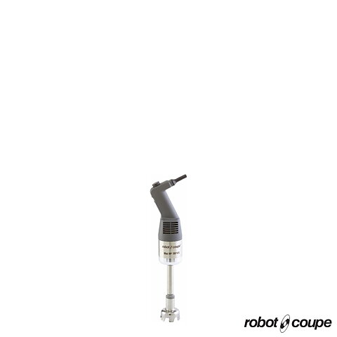 Handmixer Mini MP V.V. 190