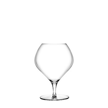 Fantasy Cognac 87 cl