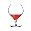 Fantasy Cognac 87 cl