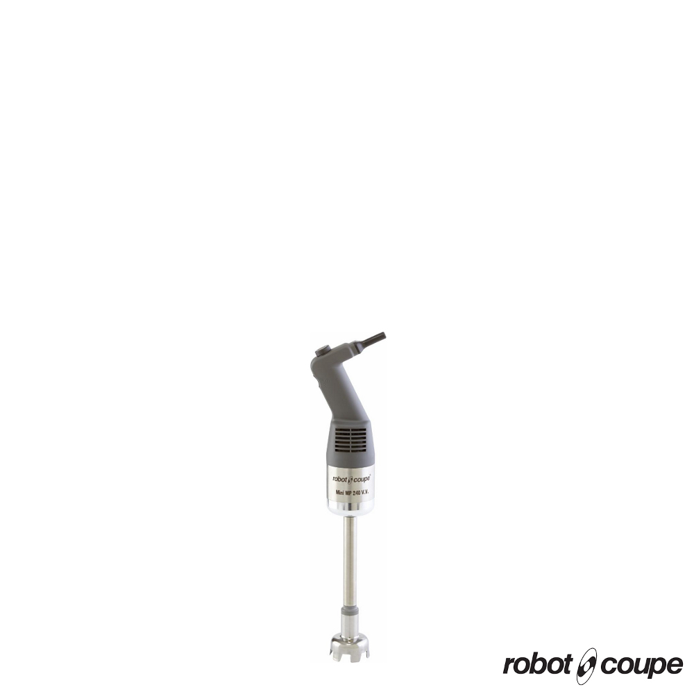 Handmixer Mini MP V.V. 240
