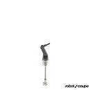 Handmixer Mini MP V.V. 240
