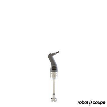 Handmixer Mini MP V.V. 240