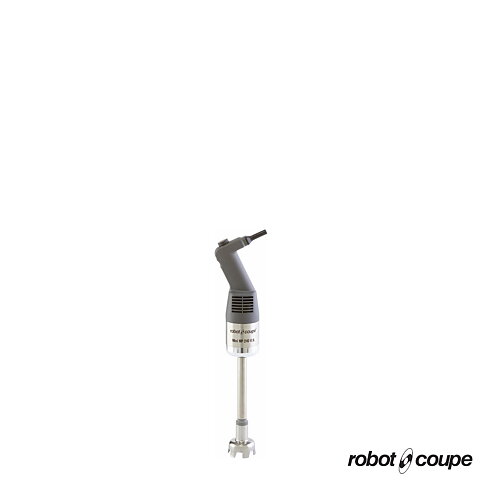 Handmixer Mini MP V.V. 240
