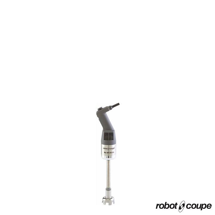 Handmixer Mini MP V.V. 240
