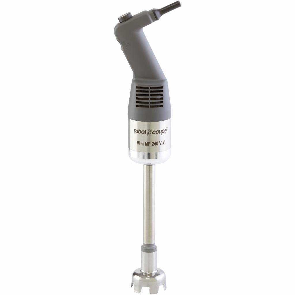 Handmixer Mini MP V.V. 240 - 4