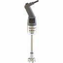 Handmixer Mini MP V.V. 240