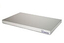 Kylbricka Staychill GN 1/1  - Aluminium