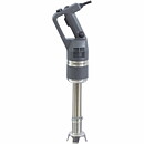 Stavmixer CMP V.V. 250