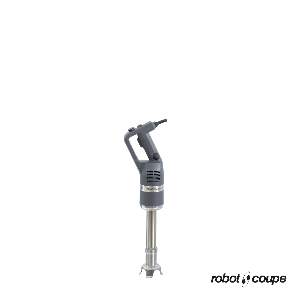 Stavmixer CMP V.V. 250