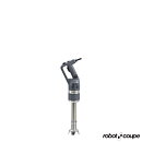 Stavmixer CMP V.V. 250
