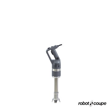 Stavmixer CMP V.V. 250
