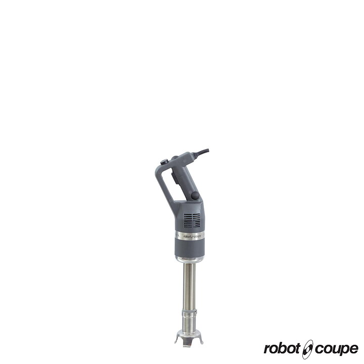 Stavmixer CMP V.V. 250