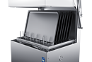 Huvdiskmaskin WD-8
