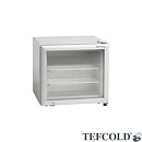 Bordsfrys UF50G, 50 liter