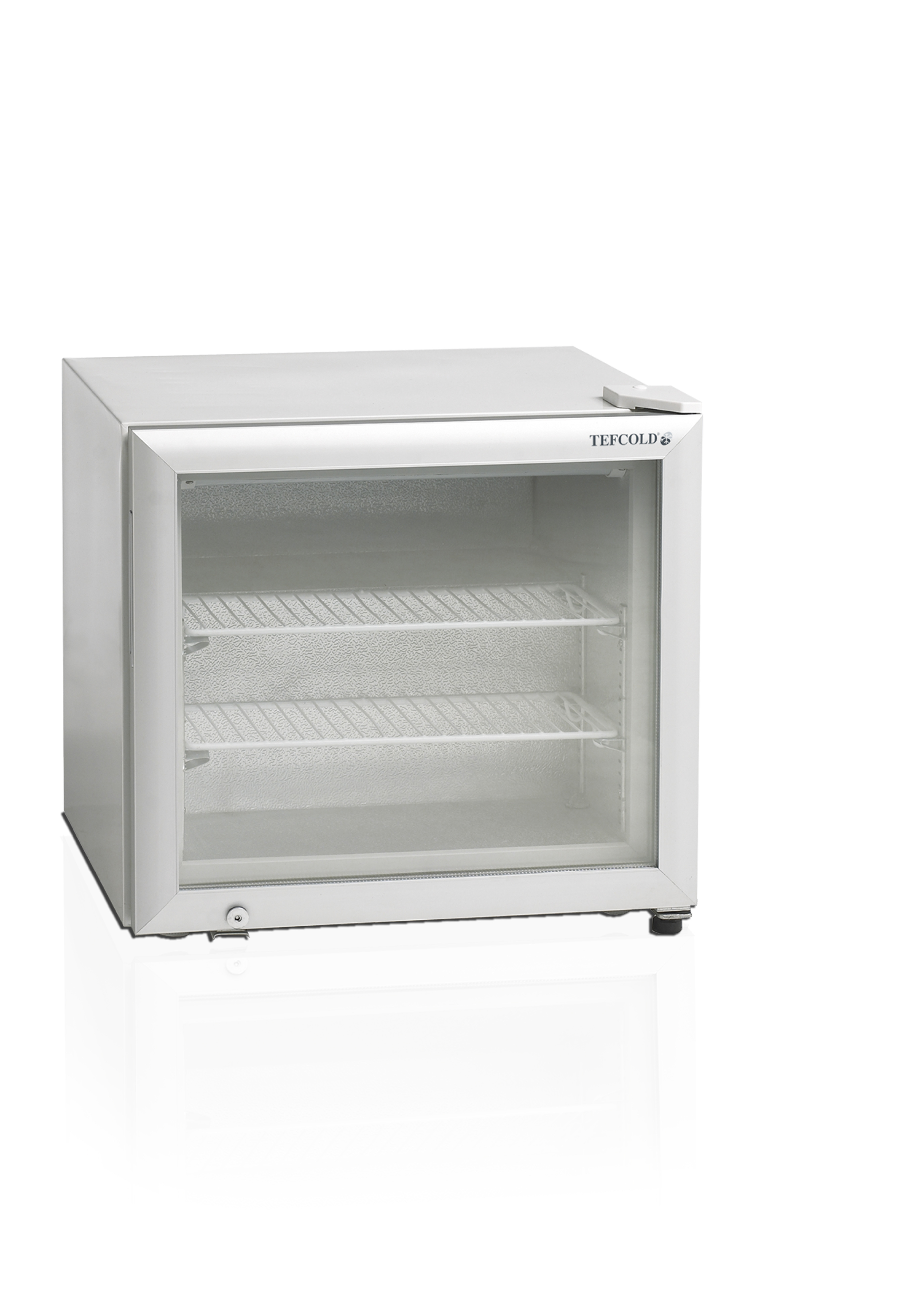 Bordsfrys UF50G, 50 liter - 2