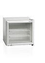 Bordsfrys UF50G, 50 liter