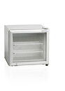 Bordsfrys UF50G, 50 liter
