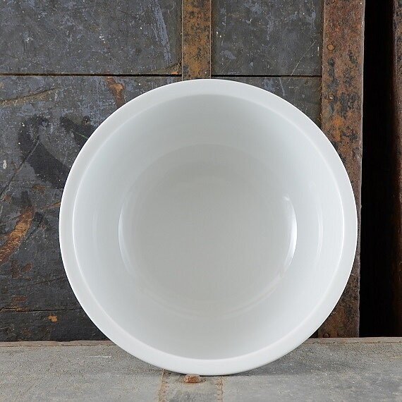 Skål Strömgården Ø 23 cm