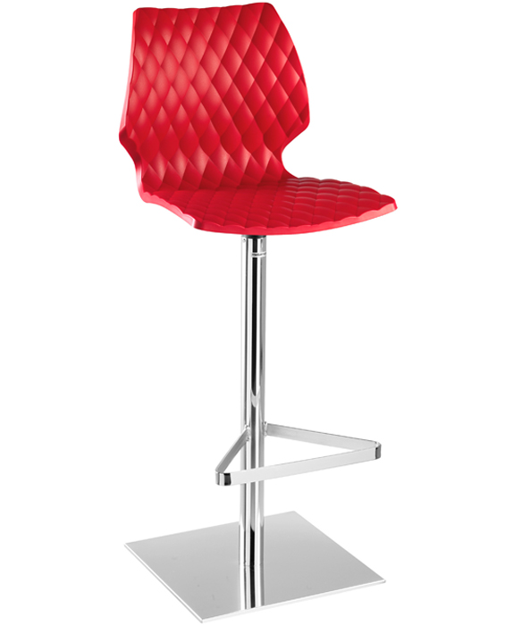 Barstol, UNI 380 - 2